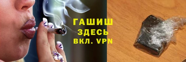 первитин Заводоуковск