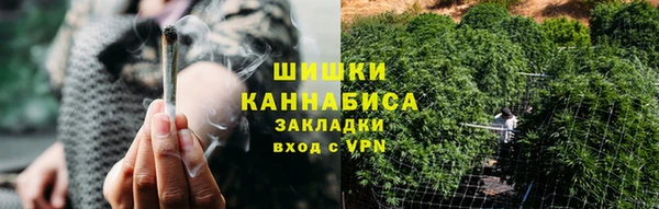 первитин Заводоуковск