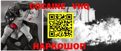 мдпв Жуковский