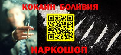 мдпв Жуковский