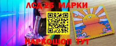 мдпв Жуковский
