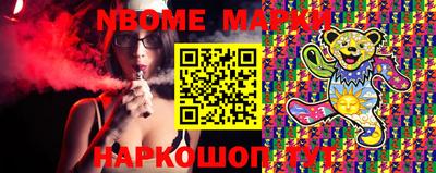 мдпв Жуковский