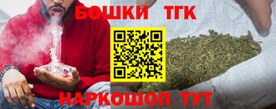 мдпв Жуковский