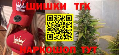 мдпв Жуковский