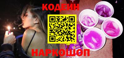 мдпв Жуковский