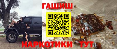 мдпв Жуковский
